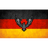 GFAME emblem