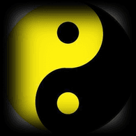 G-B_ emblem