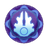 T4DAY emblem