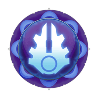 T4DAY emblem