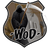 -WOD- emblem