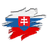 PPCSK emblem