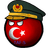 TAF-S emblem