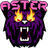 ASTER emblem