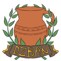 DZ84N emblem