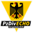 ECH0 emblem