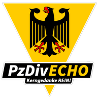 ECH0 emblem