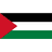GAZA emblem