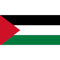 GAZA emblem
