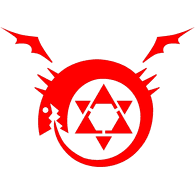_L0RD emblem