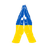 MONTB emblem