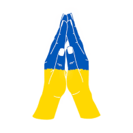 MONTB emblem
