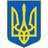 POLPS emblem