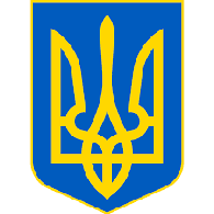 POLPS emblem