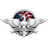 WA-US emblem