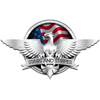 WA-US emblem