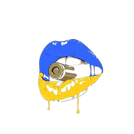 EP_UA emblem