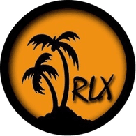 RLAX emblem