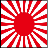 BANZI emblem