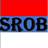 SROB emblem