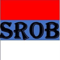 SROB emblem