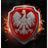 ST56 emblem