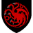 TRGN emblem