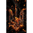 ZO_RO emblem