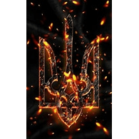 ZO_RO emblem