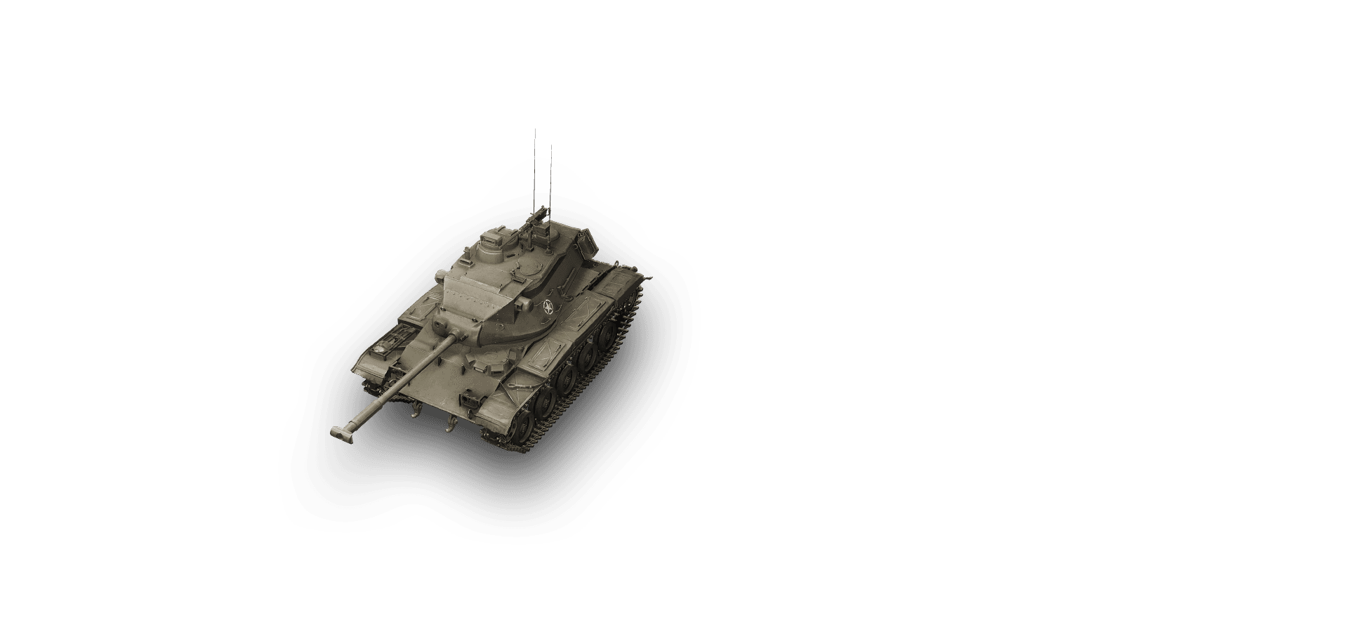 T49
