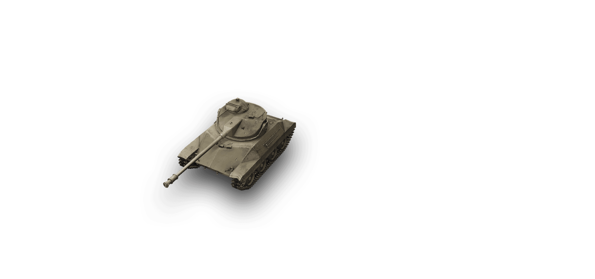 T71 DA