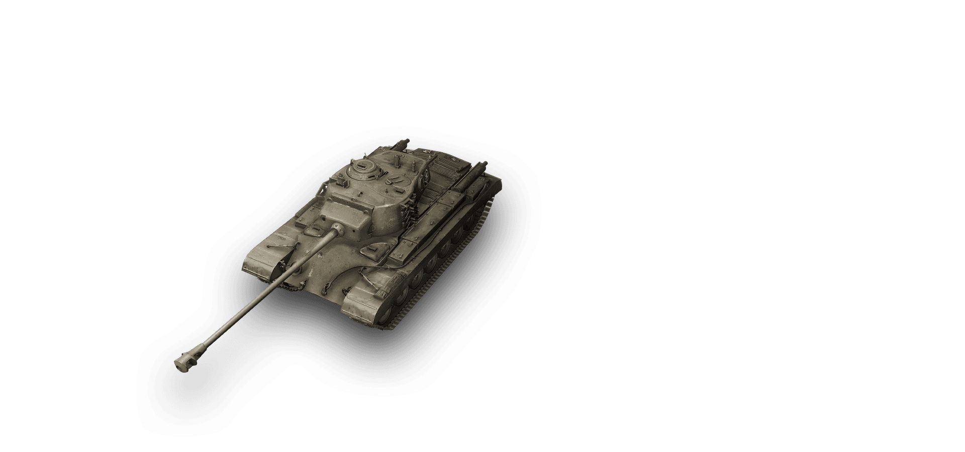 T32