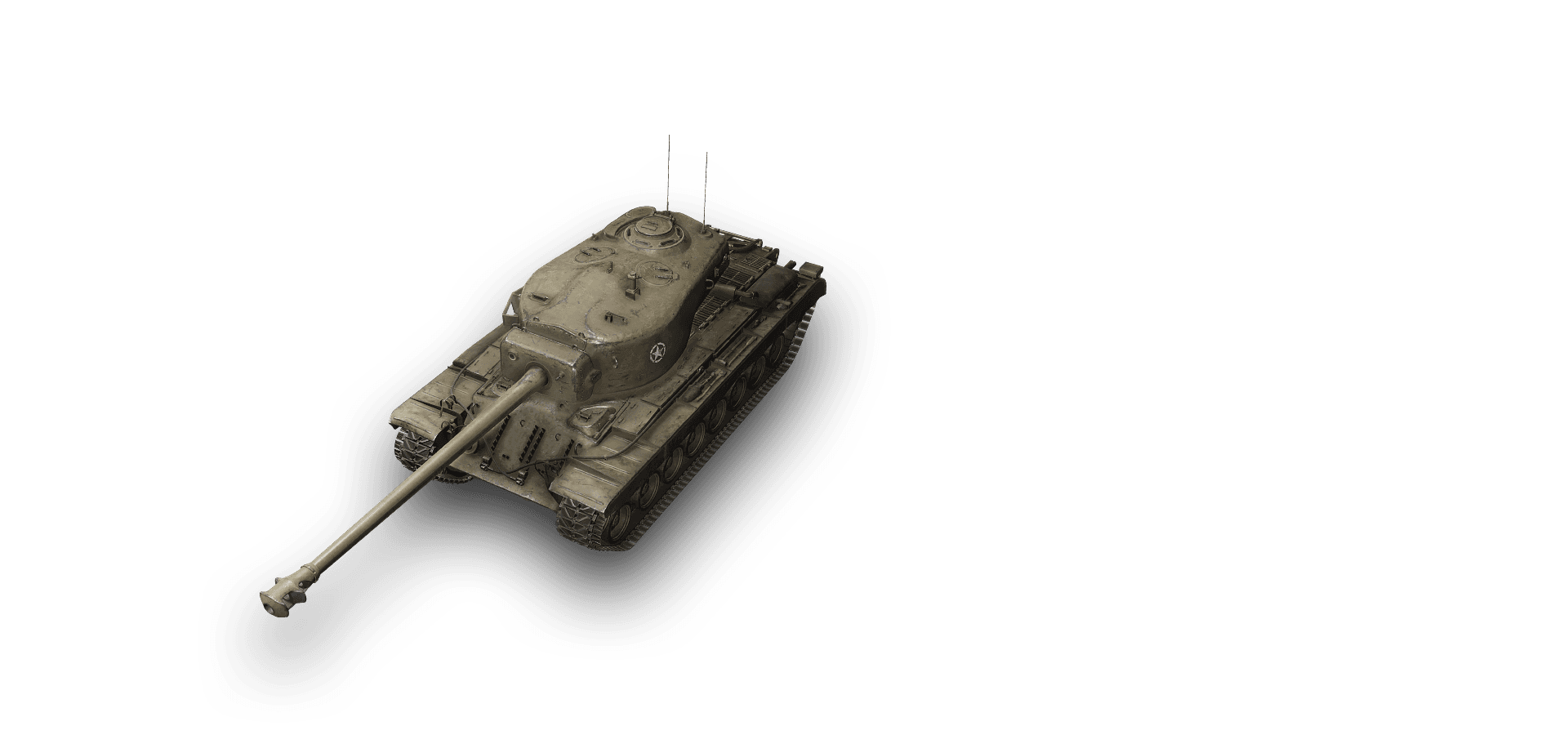 T30