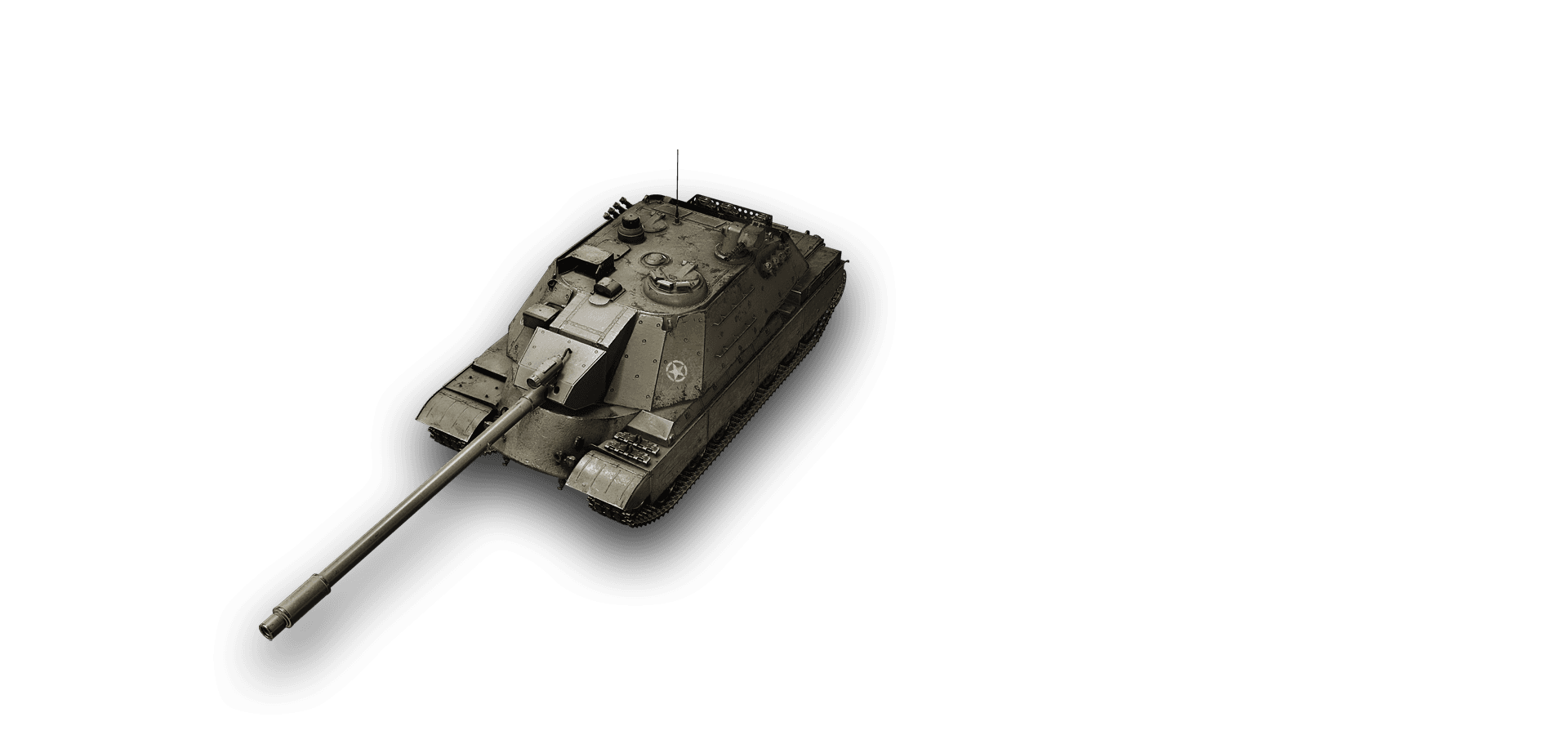 T803