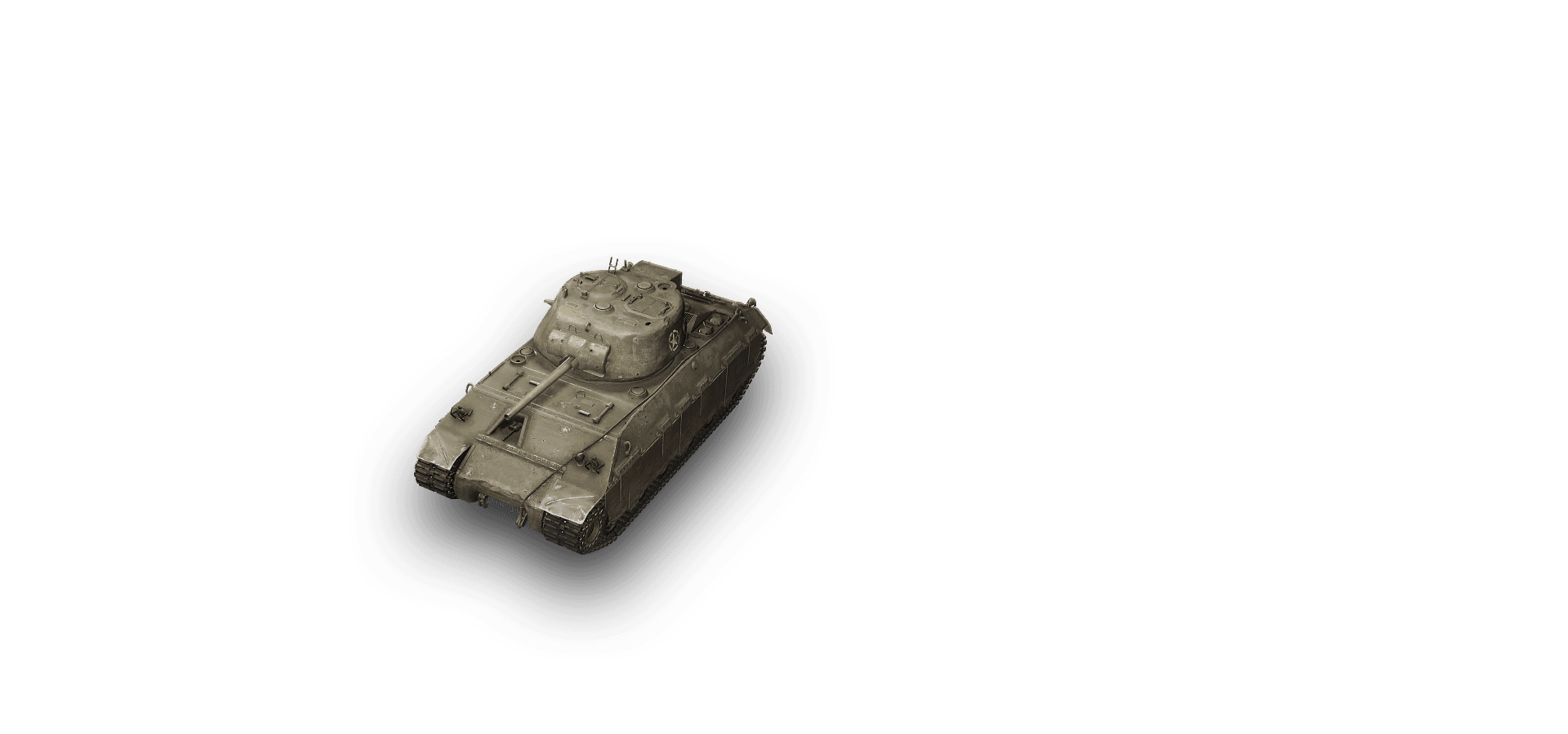 T14