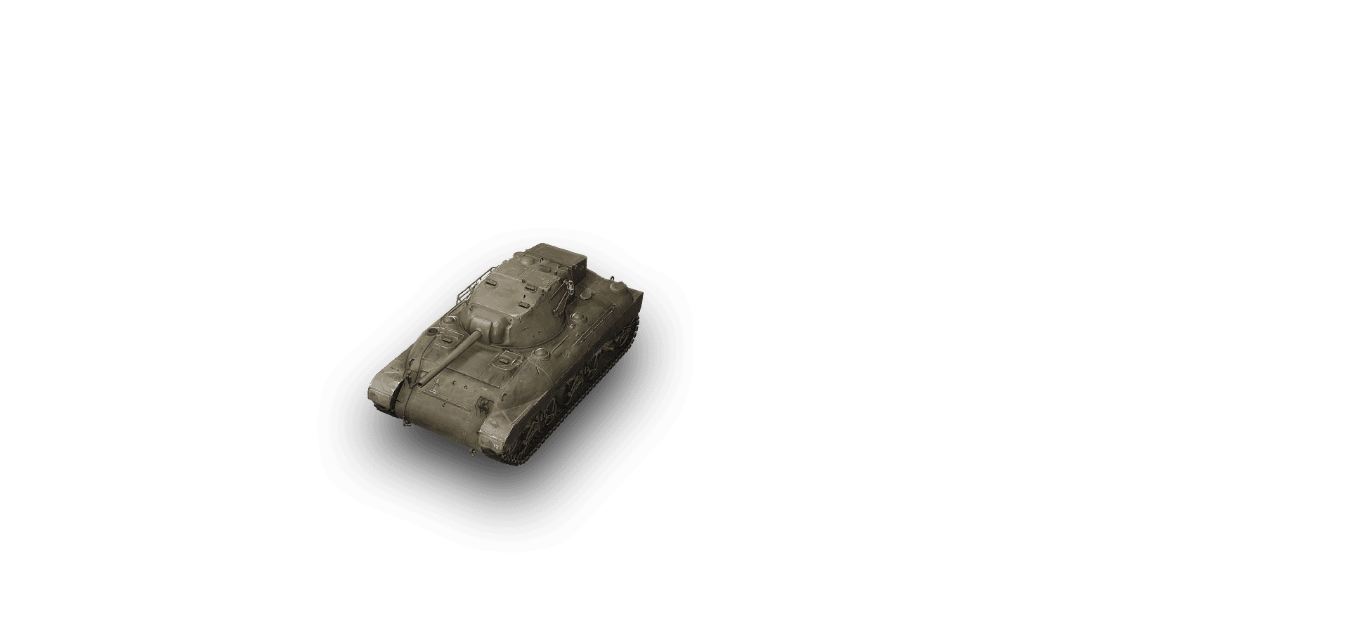 M7