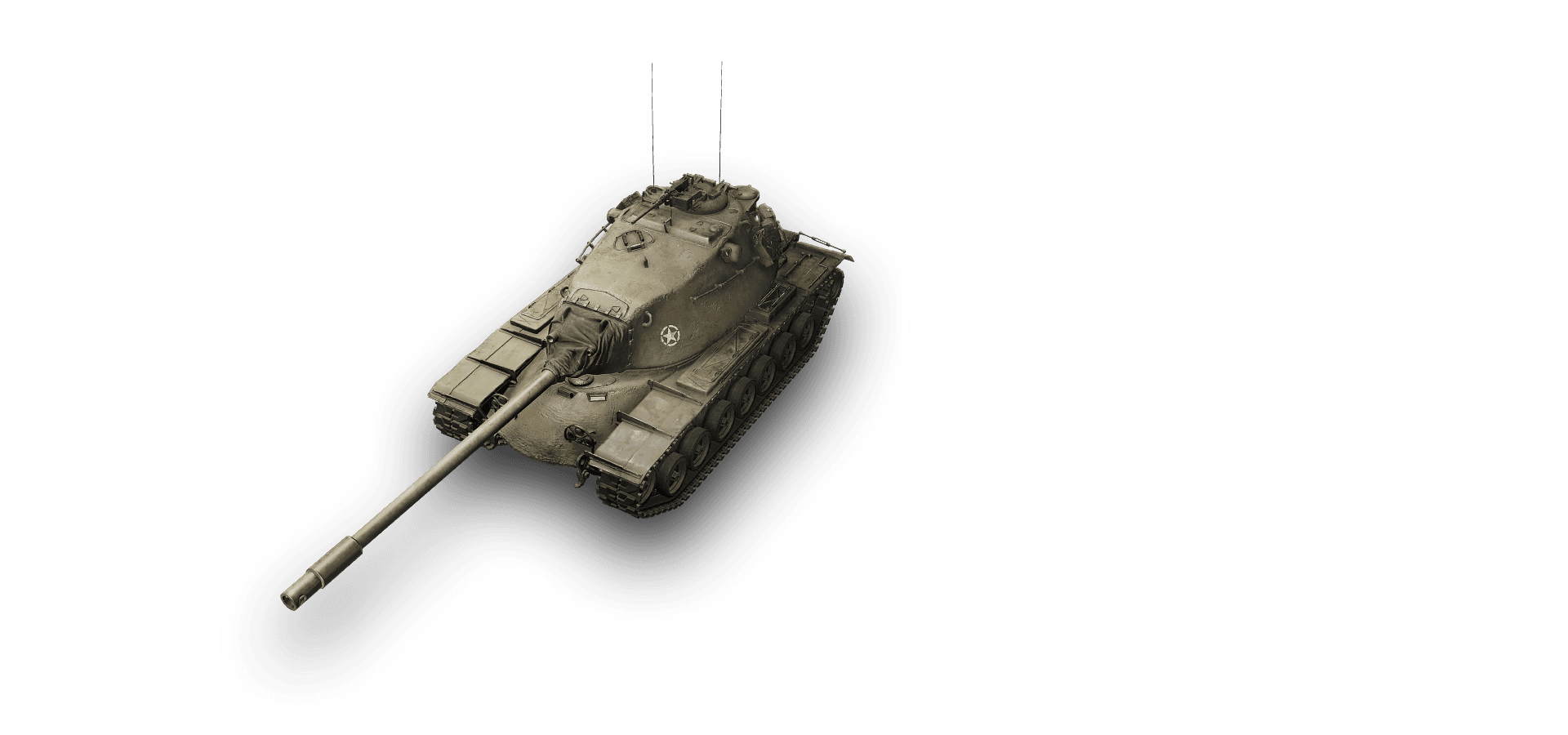 M103