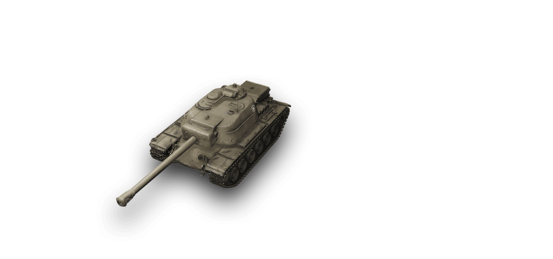 T110E4