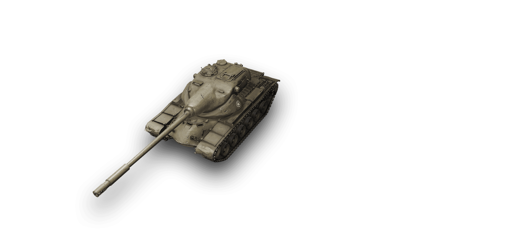 T54E1