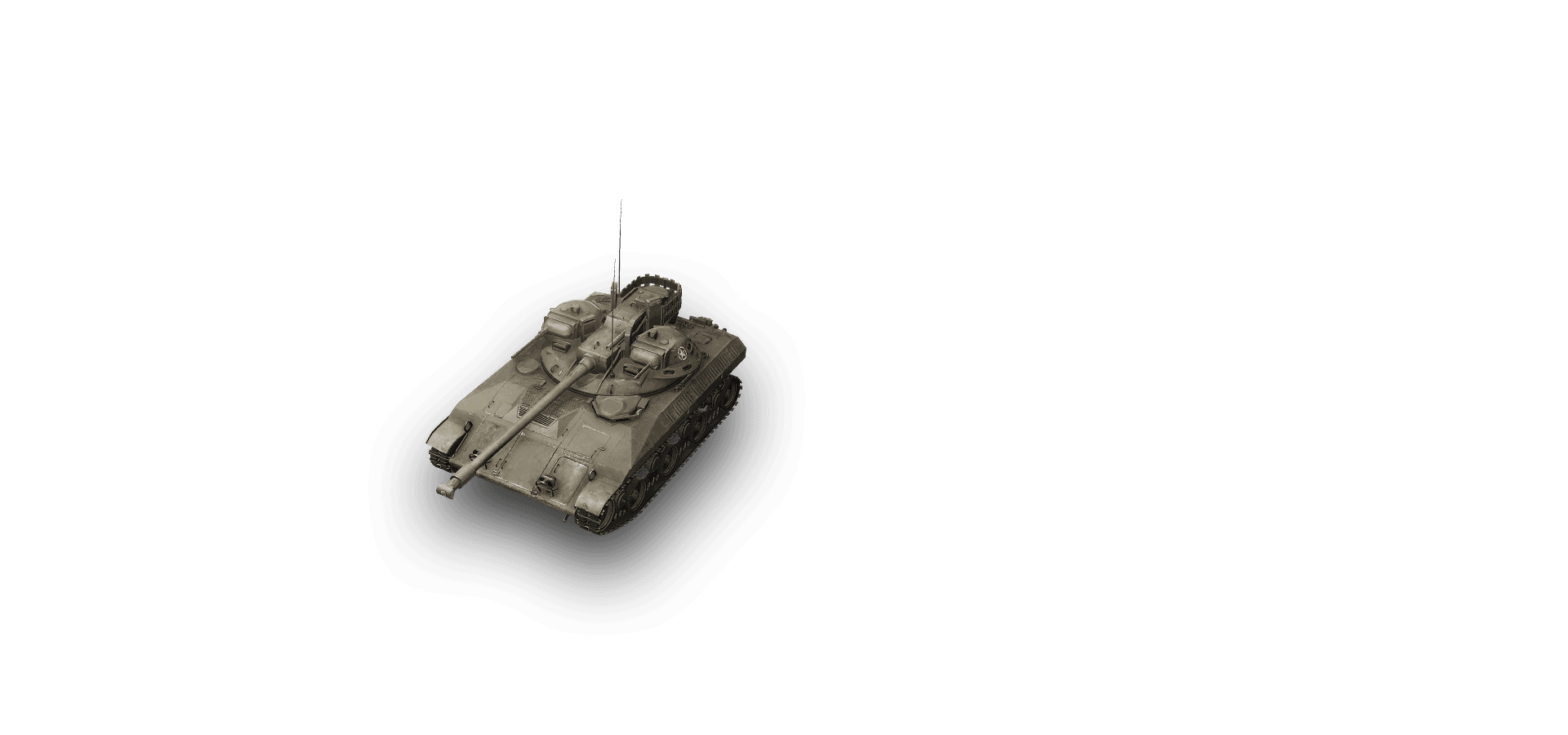 T92
