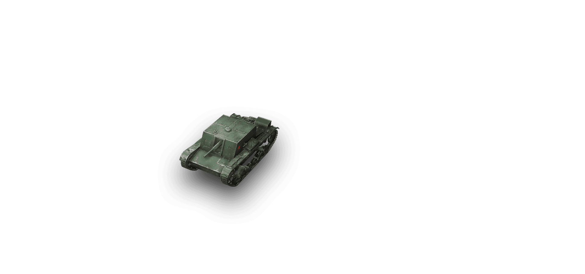 T-26G FT