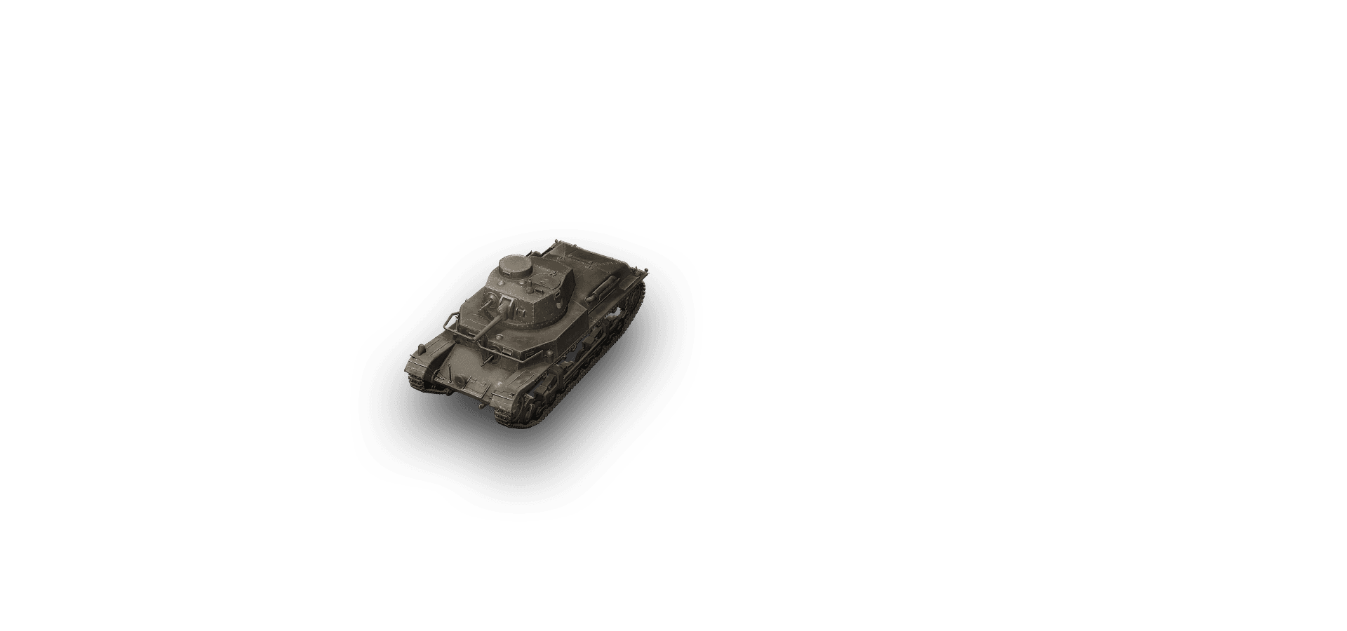 ST vz. 39