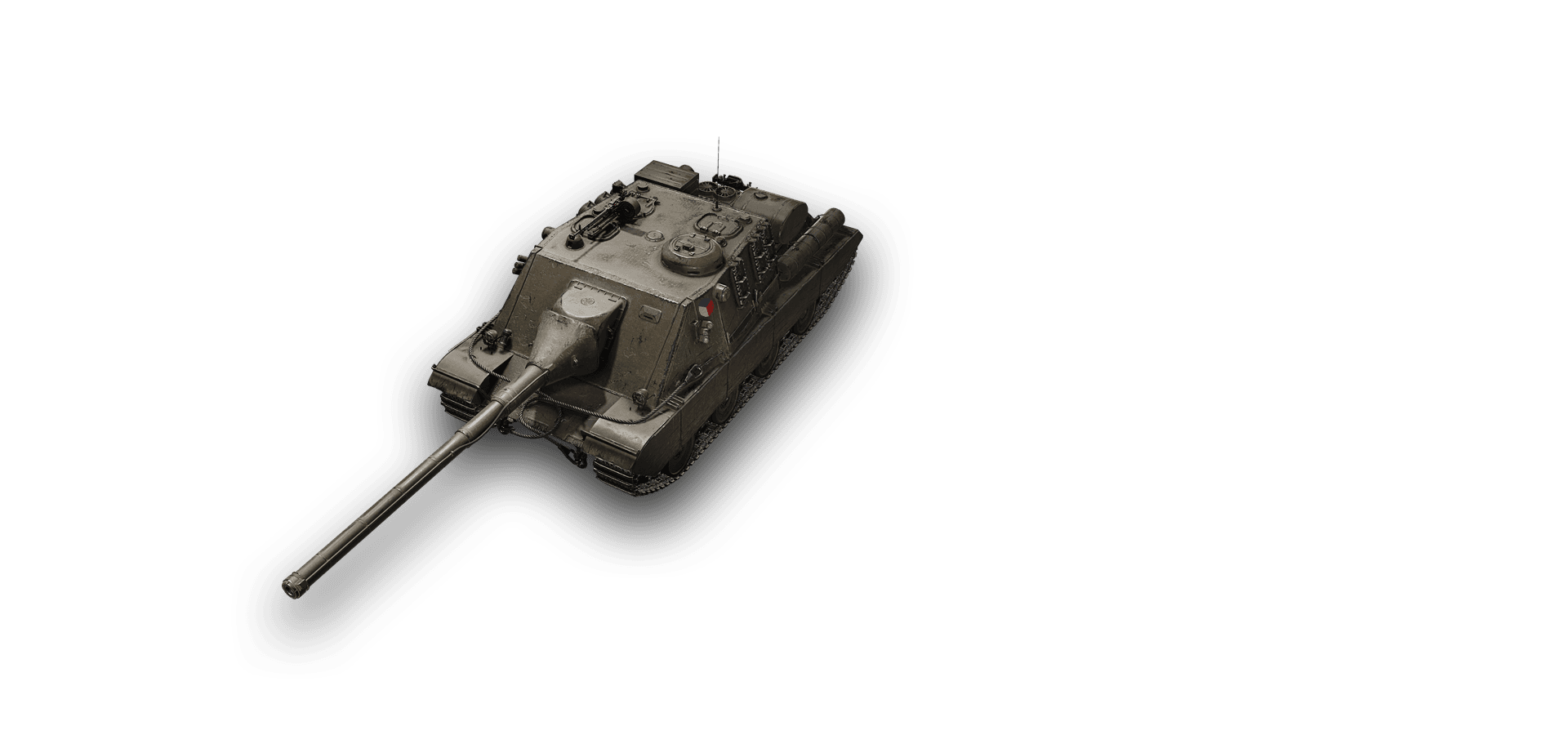 SZDV Vz. 50