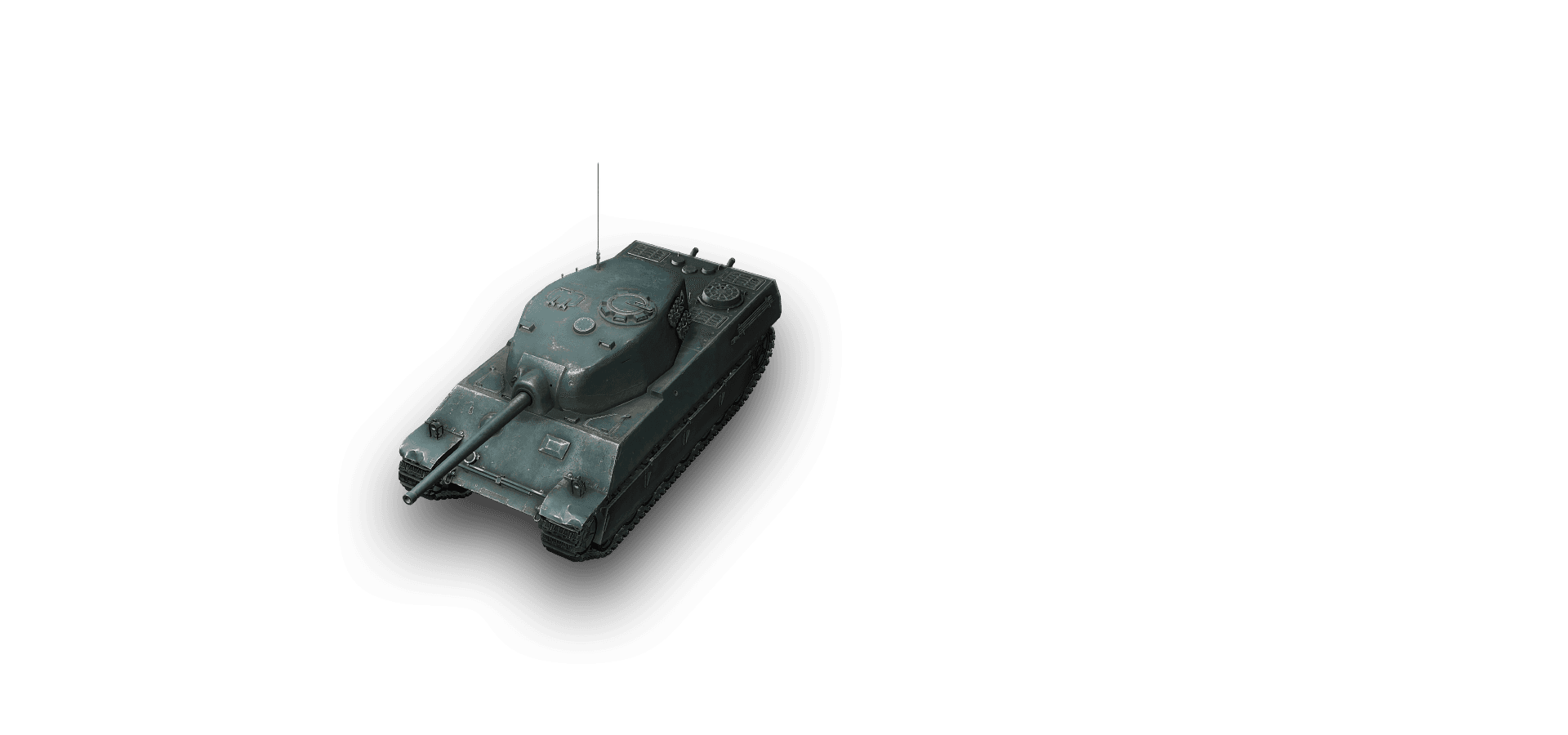 AMX M4 mle. 45