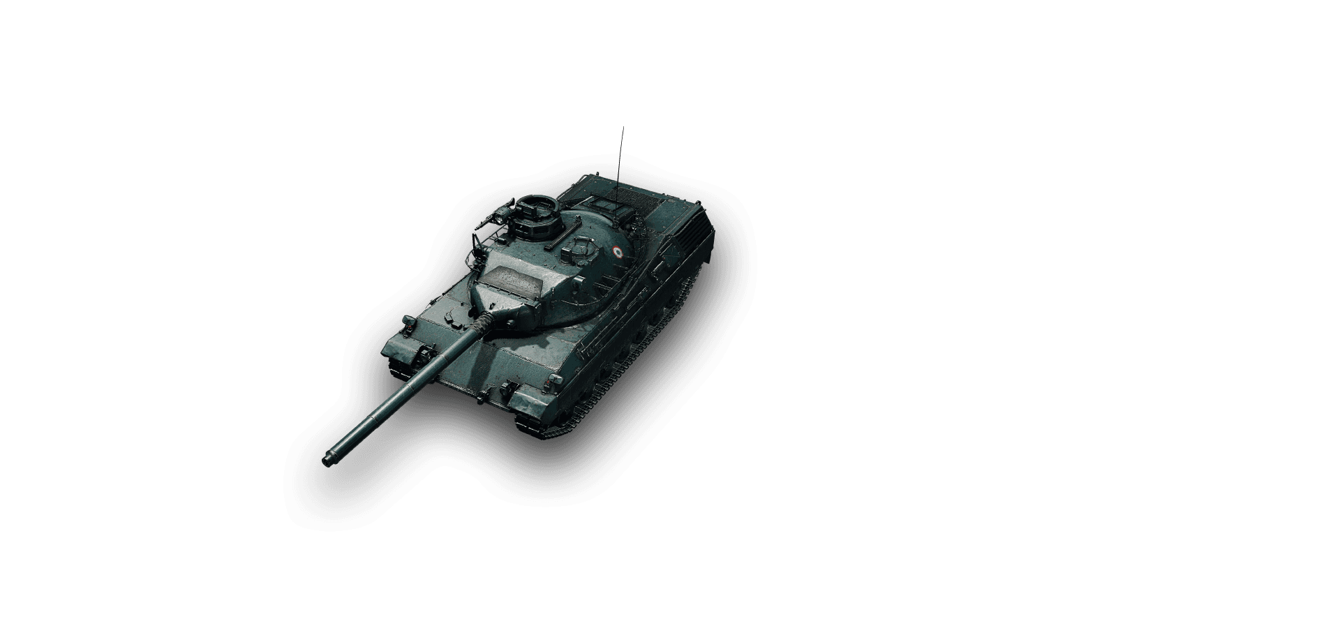 Leox