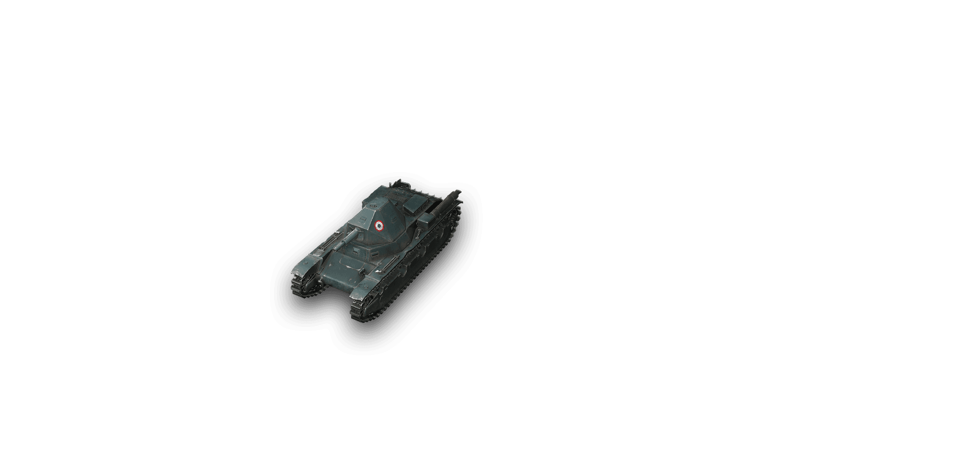 AMX 38