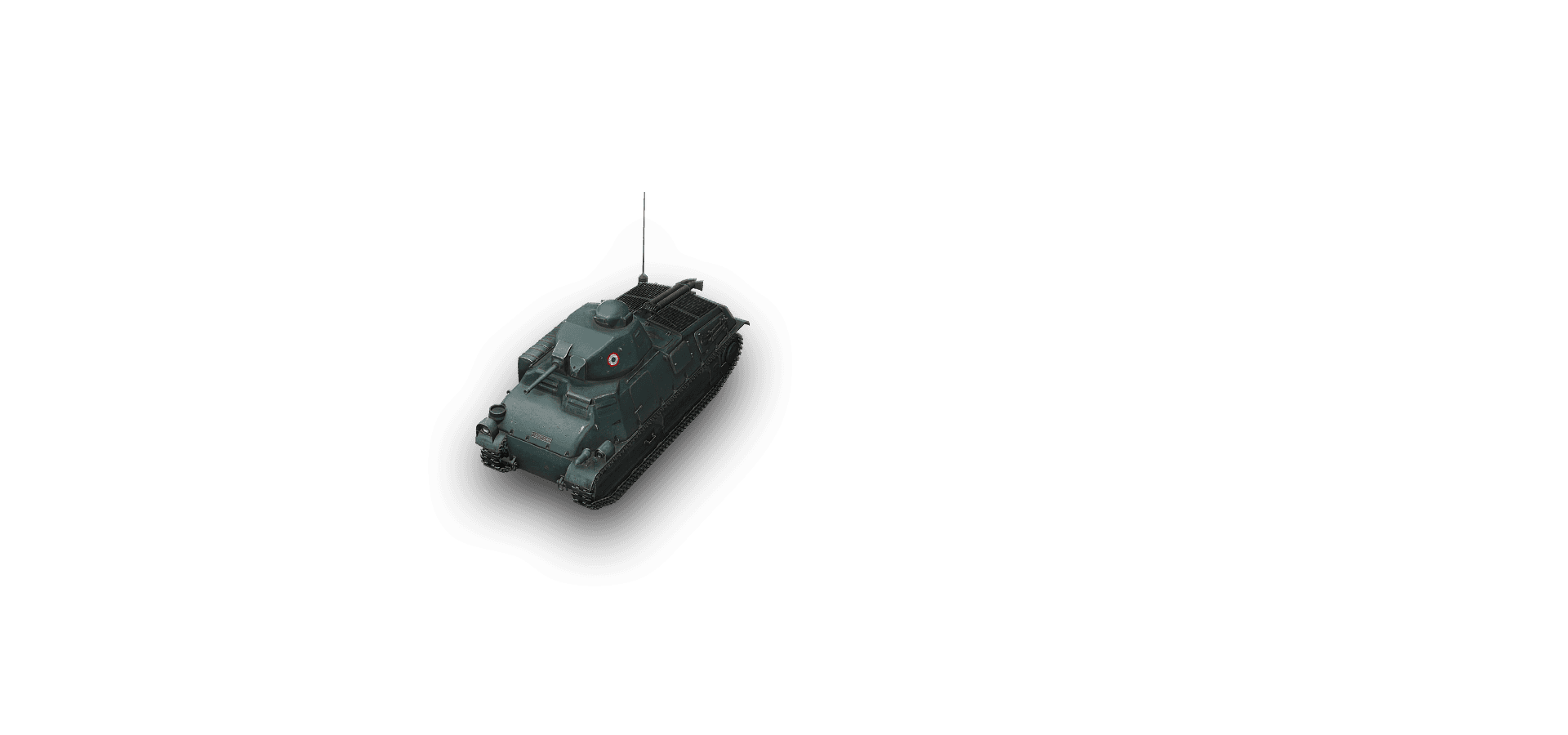 Somua S35