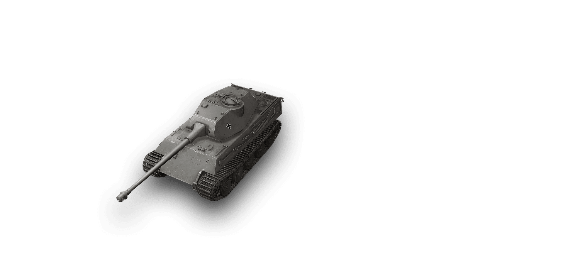 VK 45.03