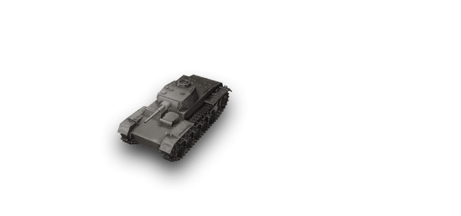 VK 65.01 (H)