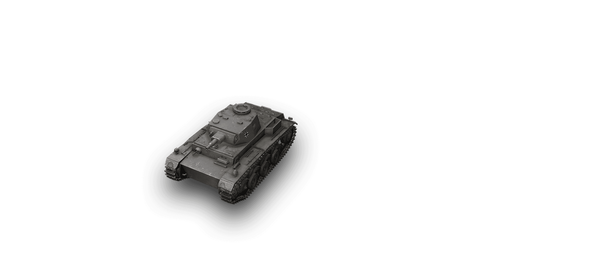 VK 30.01 (H)
